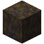 Muddy Mangrove Roots item icon
