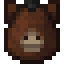 Mule Spawn Egg item icon