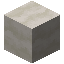 Mushroom Stem item icon