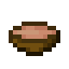 Mushroom Stew item icon