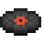 Music Disc item icon