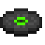 Music Disc item icon