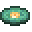 Music Disc item icon