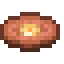 Music Disc item icon
