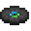 Music Disc item icon