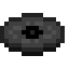Music Disc item icon
