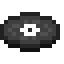 Music Disc item icon