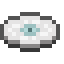 Music Disc item icon