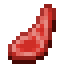 Raw Mutton item icon