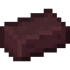 Nether Brick item icon