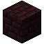Nether Bricks item icon