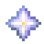 Nether Star item icon