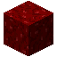Nether Wart Block item icon