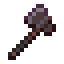Netherite Axe item icon