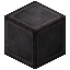 Block of Netherite item icon