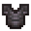 Netherite Chestplate item icon