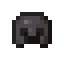 Netherite Helmet item icon