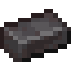 Netherite Ingot item icon
