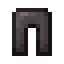 Netherite Leggings item icon