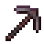 Netherite Pickaxe item icon