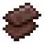Netherite Scrap item icon
