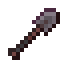 Netherite Shovel item icon