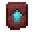 Netherite Upgrade item icon
