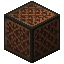 Note Block item icon