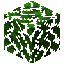 Oak Leaves item icon