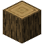 Oak Log item icon