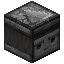 Observer item icon