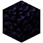 Obsidian item icon