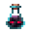 Ominous Bottle item icon