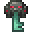 Ominous Trial Key item icon
