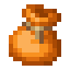 Orange Bundle item icon