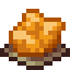 Orange Dye item icon