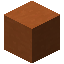 Orange Terracotta item icon