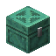 Oxidized Copper Chest item icon