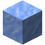 Packed Ice item icon
