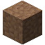 Packed Mud item icon