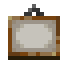 Painting item icon