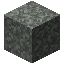 Pale Moss Block item icon