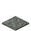 Pale Moss Carpet item icon
