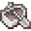 Pale Oak Boat item icon