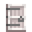 Pale Oak Door item icon