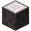 Pale Oak Log item icon