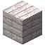 Pale Oak Planks item icon