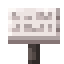 Pale Oak Sign item icon