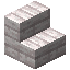 Pale Oak Stairs item icon