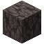 Pale Oak Wood item icon